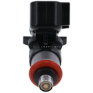 2021 Dodge Challenger Fuel Injector 7