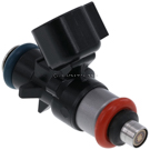2021 Dodge Challenger Fuel Injector 8