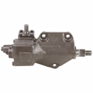 BuyAutoParts 82-70034R Manual Steering Gear Box 4