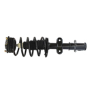 2009 Dodge Grand Caravan Strut 3
