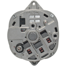 1994 Cadillac Deville Alternator 4