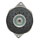 1994 Cadillac Deville Alternator 1