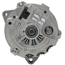 1992 Pontiac Grand Prix Alternator 4