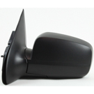 2003 Kia Sorento Side View Mirror 2