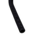 2011 Toyota 4Runner Power Steering Return Line Hose Assembly 3