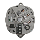 1991 Oldsmobile Toronado Alternator 4