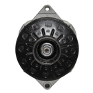 1991 Oldsmobile Toronado Alternator 1