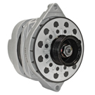 1993 Buick Riviera Alternator 2