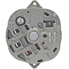 1993 Buick Riviera Alternator 4