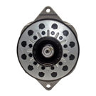 1993 Buick Riviera Alternator 1