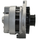 1993 Buick Riviera Alternator 3