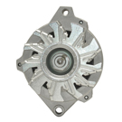 1988 Eagle Premier Alternator 1