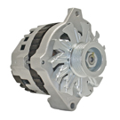 1992 Buick Skylark Alternator 2