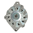 1992 Buick Skylark Alternator 1