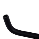 2013 Lexus LX570 Power Steering Reservoir Hose 2