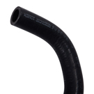 2013 Lexus LX570 Power Steering Reservoir Hose 3