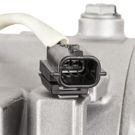 OEM / OES 60-03694NC A/C Compressor 3