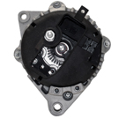 1996 Chevrolet Monte Carlo Alternator 4