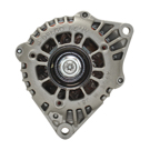 1996 Chevrolet Monte Carlo Alternator 1