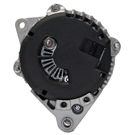 1996 Buick Regal Alternator 4