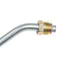1982 Saab 900 Power Steering Pressure Line Hose Assembly 2