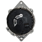 1994 Oldsmobile Ninety Eight Alternator 4