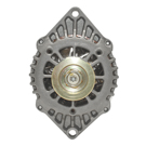1994 Oldsmobile Ninety Eight Alternator 1