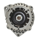 1994 Gmc Sonoma Alternator 1