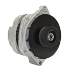 1992 Oldsmobile Toronado Alternator 2