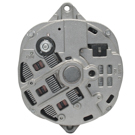 1992 Oldsmobile Toronado Alternator 4