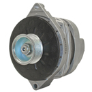 1994 Gmc P3500 Alternator 2