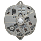1994 Gmc P3500 Alternator 4