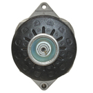 1994 Gmc P3500 Alternator 1