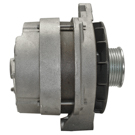 1994 Gmc P3500 Alternator 3