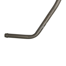 2000 Chevrolet Impala Power Steering Return Line Hose Assembly 2