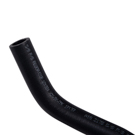 2004 Toyota Corolla Power Steering Reservoir Hose 2