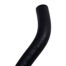 2004 Toyota Corolla Power Steering Reservoir Hose 3