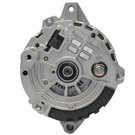 1994 Gmc P3500 Alternator 4