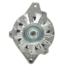 1994 Gmc P3500 Alternator 1