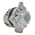 1994 Gmc P3500 Alternator 2