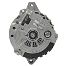 1994 Gmc P3500 Alternator 4