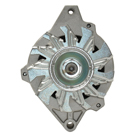 1994 Gmc P3500 Alternator 1