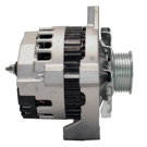 1994 Gmc P3500 Alternator 3