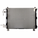 BuyAutoParts 60-82408CK A/C Compressor and Components Kit 5