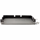 BuyAutoParts 60-62536N A/C Condenser 3