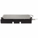 BuyAutoParts 60-62536N A/C Condenser 4