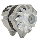 1994 Buick Century Alternator 2
