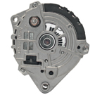 1994 Buick Century Alternator 4