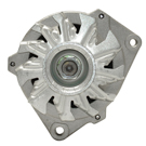 1994 Buick Century Alternator 1