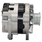 1994 Buick Century Alternator 3